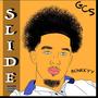 Slidee (Explicit)