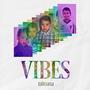 VIBES (Explicit)