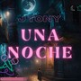 Una Noche