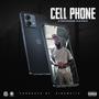 Cell Phone (Explicit)