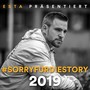 SorryfürdieStory 2019