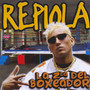 La 2da del Boxeador