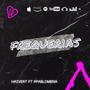 Frequerias (feat. ppablomena) [Explicit]