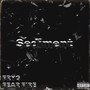 Sediment (Explicit)