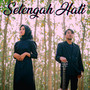 Setengah Hati