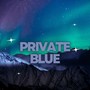 Private Blue