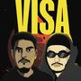 VISA (feat. Smallx Official)