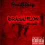 Brazy Flow Ep (Explicit)