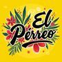 El Perreo