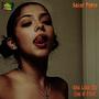 SHE LIKE ME (I'M A FLIRT) [Explicit]