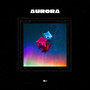 Aurora, Vol. 1