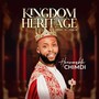 Kingdom Heritage