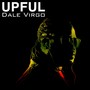 Upful