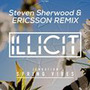 Spring Vibes (Steven Sherwood & ERICSSON Remix)