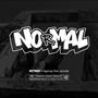 NORMAL (Explicit)