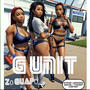 G Unit (Explicit)