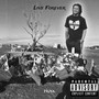 Live Forever (Explicit)