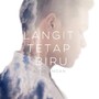 Langit Tetap Biru