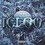 IGLOO (Explicit)