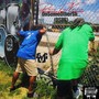 On Some Other Sh.. (Explicit)