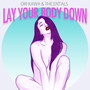 Lay Your Body Down