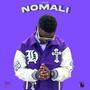 Nomali