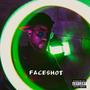 FaceShot (Explicit)