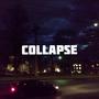 COLLAPSE (Explicit)