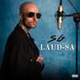 Laud-sa (Explicit)