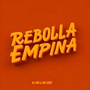 Rebolla Empina (Explicit)