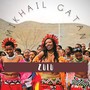 Zulu