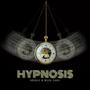 Kiddalz x Woza Zakes -Hypnosis