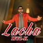 Lacha (Explicit)