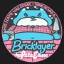 Bricklayer (Explicit)