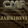 Critical Master Flowa