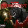 PERSISTENT (ep) [Explicit]