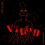 VIRGO (feat. Fiona Daniel)