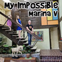 My Impossible