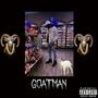 GOATMAN (Explicit)