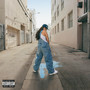 GINIA (Explicit)
