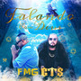 FMG - Falando Com Deus