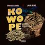 KOWOPE (feat. Joji kae) [Explicit]