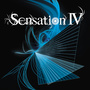 Sensation IV