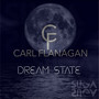 Dream State