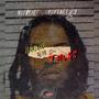 Mainline With The Thugs (Explicit)