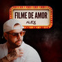 Filme De Amor