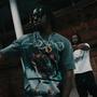 Out The Mud (feat. Shemmy) [Explicit]