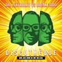 Discothèque Remixes