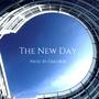 TND (feat. Omoi808)