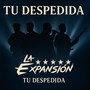 Tu Despedida